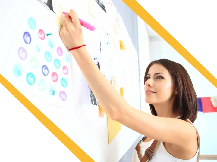 Orebix Business Team Services Image 2