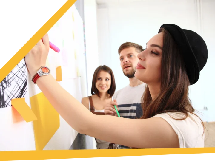 Orebix Business Team Services Image 6