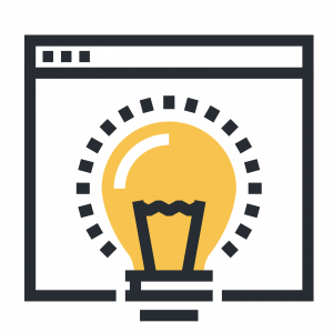 Content Ideas