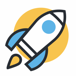 Rocket