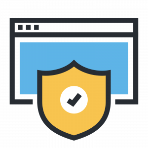 Secure Site
