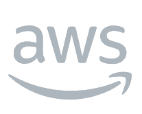 Aws