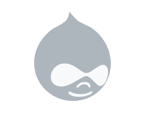 Drupal