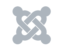 Joomla