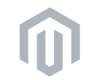 Magento