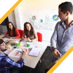 Search Engine Optimisation (SEO)