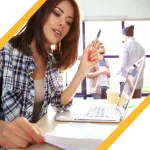 Content Marketing Strategy