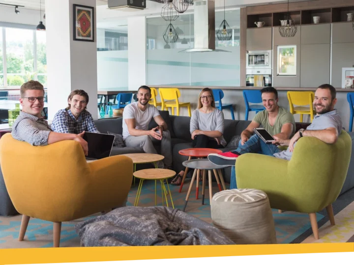 Orebix Business Team Services Image 5