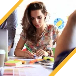 Copywriting Services