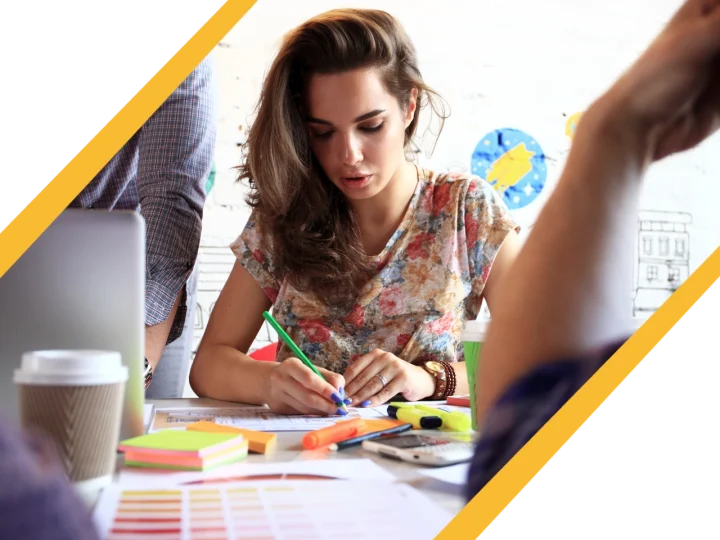 Orebix Business Team Services Image 7