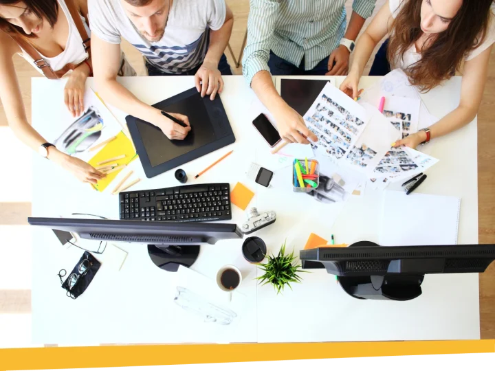 Orebix Business Team Services Image 8