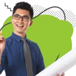 AI Consulting Services