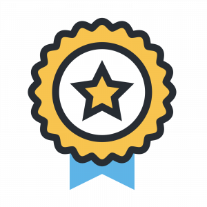 Award