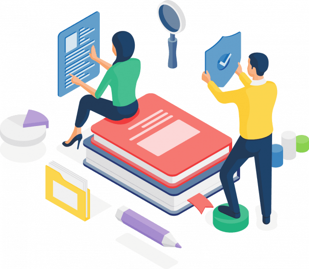 Content Designers