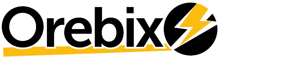 Orebix Digital
