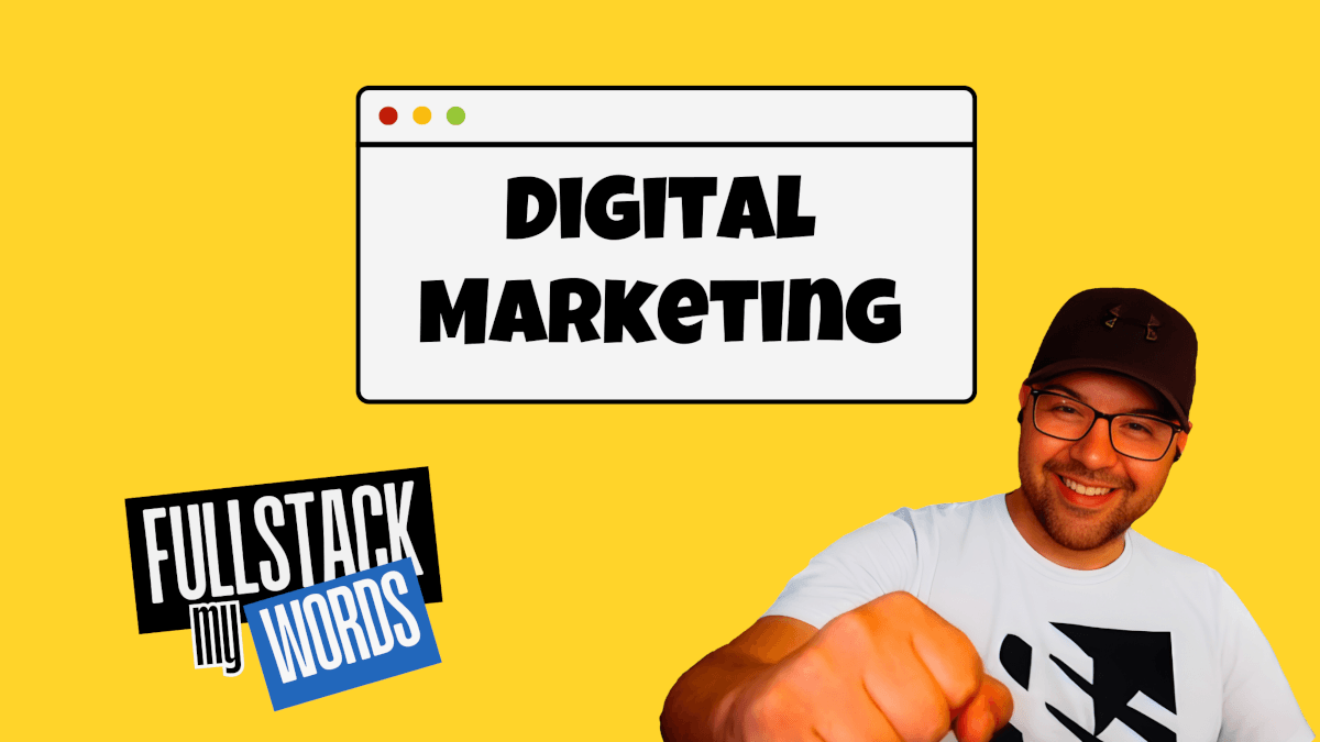 Memahami Lanskap Digital Marketing Consulting di Philadelphia: Panduan Komprehensif untuk Bisnis Anda