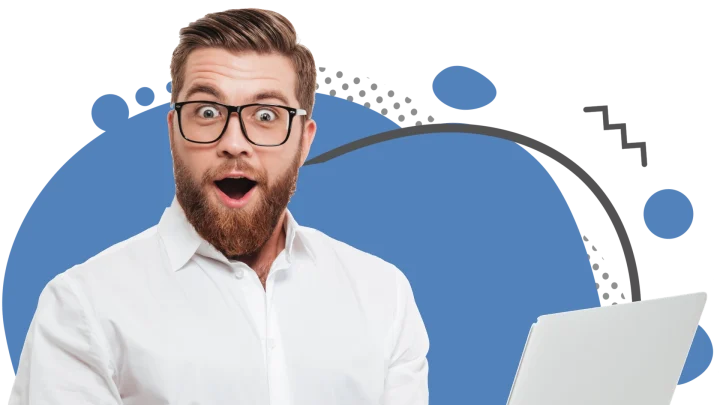 Services Team Hero 3