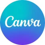 Canva