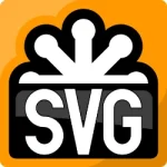 SVG Icon